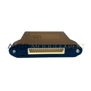 RH924WA Fiber Adapter Foxboro