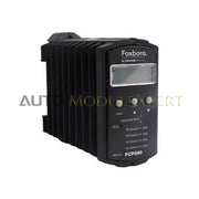 Field Control Processor Foxboro RH924YA for I/A Series Applications