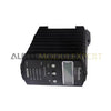 Field Control Processor Foxboro RH924YA for I/A Series Applications