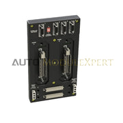 RH924YL Controller by Foxboro Process Control