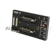 RH924YL Controller by Foxboro Process Control