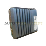 وحدة الإدخال المنفصل فوكس بورو FBM217 P0916PW