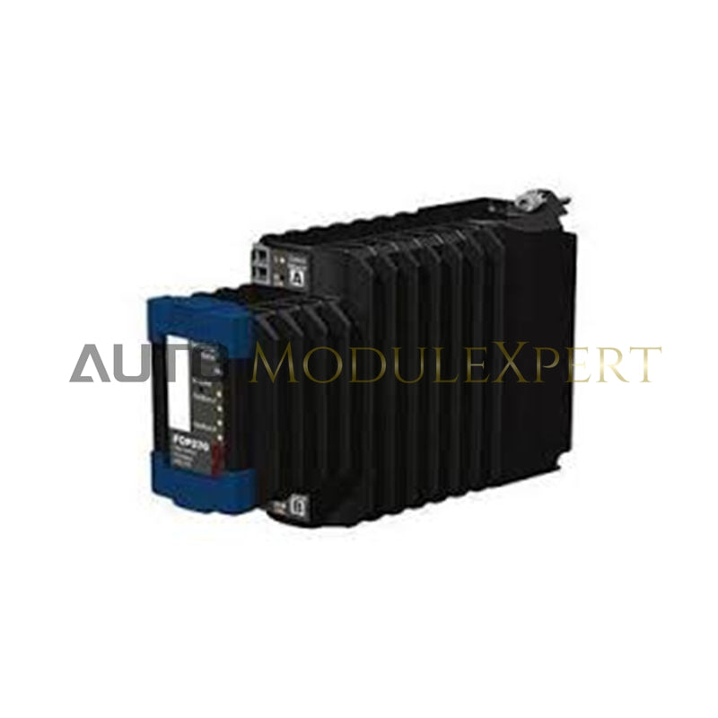 I/A Series Termination Assembly Cable | Foxboro RH928CA