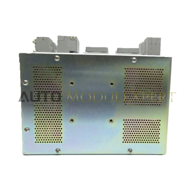 Foxboro WDBFBE0160JBK-NESN External Storage Interface Module