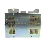 Foxboro WDBFBE0160JBK-NESN External Storage Interface Module