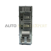 RH970WU Foxboro Power Transfer Module