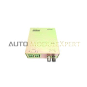 Redundant Communication Module RH972KA Foxboro I/A Series