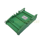 PHOENIX CONTACT UM 108-16R-24VDC/21-21 CS0 3107  Interface Module