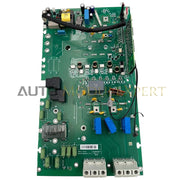 RINT-6411C Main Board  ABB Drive Components