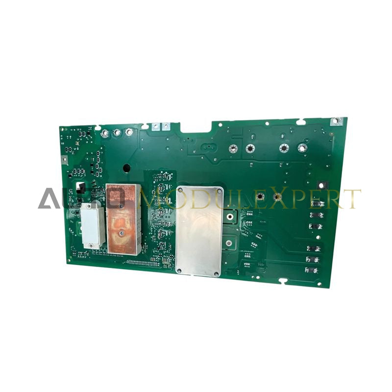 RINT-6411C Main Board  ABB Drive Components