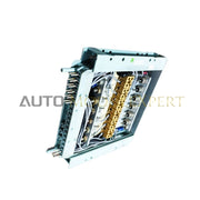 ABB RK638006-AA High-Reliability Diode Unit for Protection Circuits