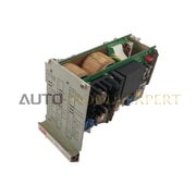 Comparator Unit for Industrial Automation ABB RK638007-BA