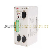 ABB RLM01 3BDZ000398R1 وحدة وصلة التكرار PROFIBUS