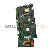 RMIO-01C ABB CPU Board for Frequency Converter Systems