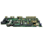 ABB RMIO-02C CPU Power Control Board