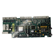 CPU Control Board RMIO-11C ABB  for Drive Systems