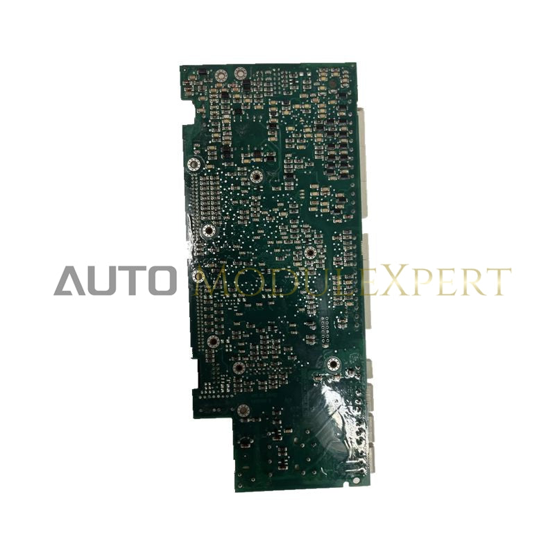 CPU Control Board RMIO-11C ABB  for Drive Systems