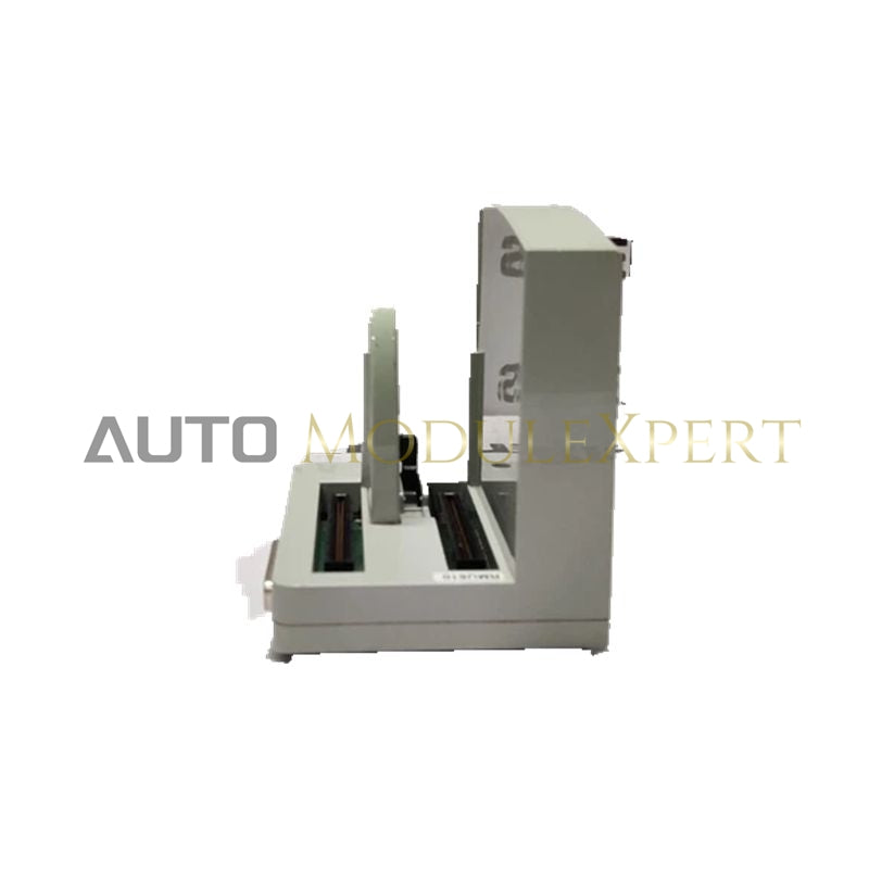 ABB RMU610  Remote Monitoring Unit Base Module