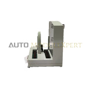 ABB RMU610  Remote Monitoring Unit Base Module