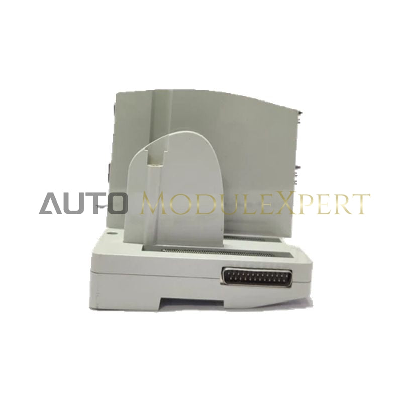 ABB RMU610  Remote Monitoring Unit Base Module