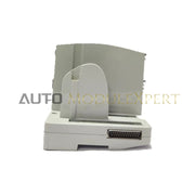 ABB RMU610  Remote Monitoring Unit Base Module