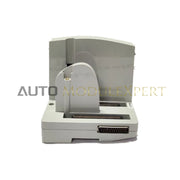 ABB RMU610  Remote Monitoring Unit Base Module