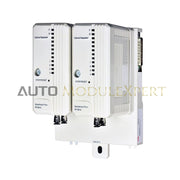 RMU811 ABB Symphony Plus Repeater