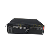 Digital Input Module RO3451 TRICONEX PLC Unit for Industrial Automation