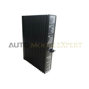 Digital Input Module RO3451 TRICONEX PLC Unit for Industrial Automation