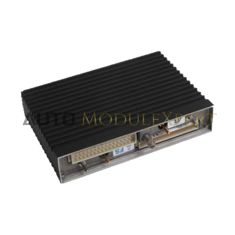 Digital Input Module RO3451 TRICONEX PLC Unit for Industrial Automation