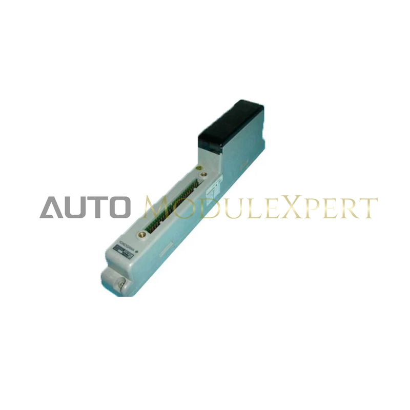 RS4CCM-C11  Yokogawa Industrial Variable Area Flowmeter