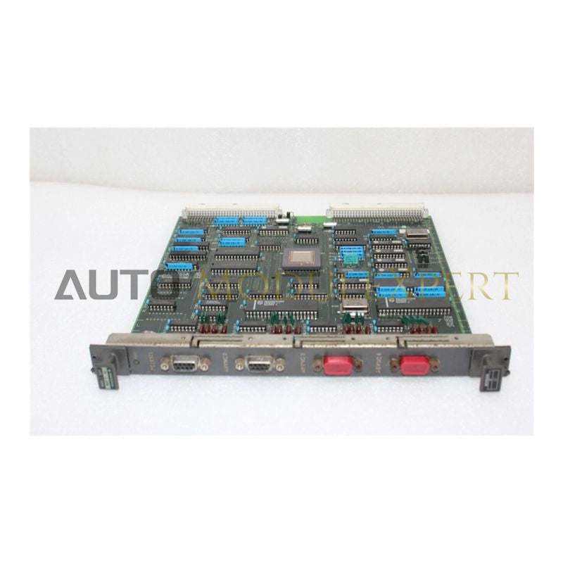 YOKOGAWA RS71*C Repeater Module