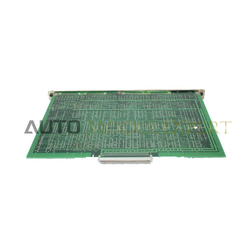 RS81-B I/O Circuit Board for Yokogawa Control Systems