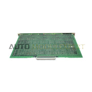 RS81-B I/O Circuit Board for Yokogawa Control Systems
