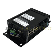 RS900G-HI-D-2SFP Siemens Managed Ethernet Switch for Industrial Networks