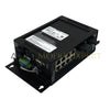 RS900G-HI-D-2SFP Siemens Managed Ethernet Switch for Industrial Networks