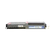 RSM020 EPRO Signal Processing Module