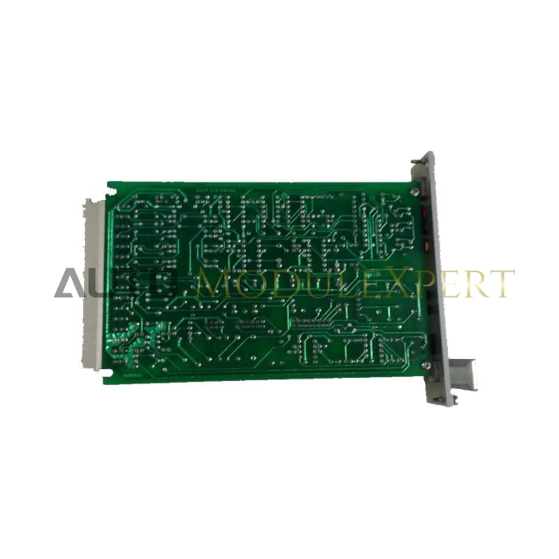 RSM020 PHILIPS PLC Module for Industrial Automation