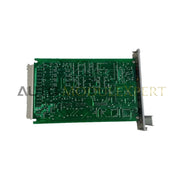 RSM020 PHILIPS PLC Module for Industrial Automation
