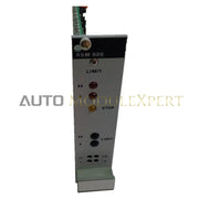 RSM020 PHILIPS PLC Module for Industrial Automation