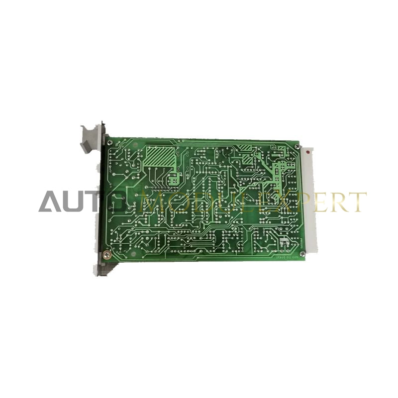 RSM040 PCB Card Philips  for Automation Systems