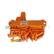 DIN Rail Relay Module Weidmuller RSSD 800390