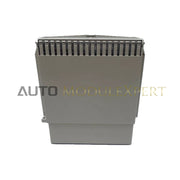 ABB RTXF18/RK926-007-AB MODAN Automation Component