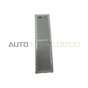 ABB RTXF18/RK926-007-AB MODAN Automation Component