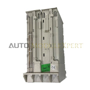 RTXP24 ABB PLC Input Module for Reliable Signal Processing