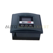 ABB RVC12-5A Power Factor Controller for Capacitor Banks