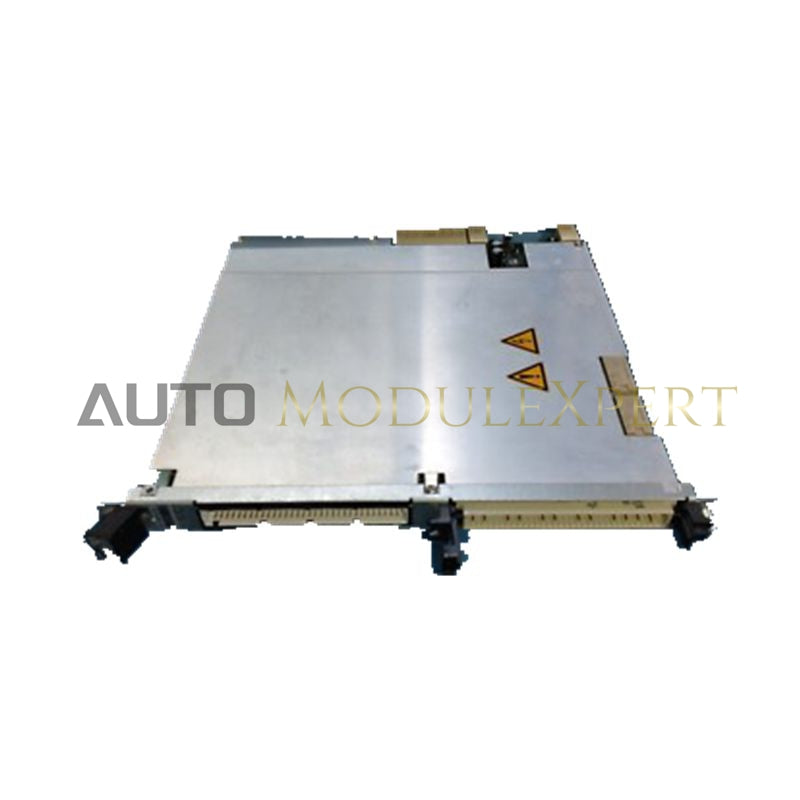 Universal Digital Power Line Carrier Module RXFILTER P4RX 1KHL001356R0001 ABB