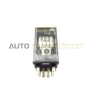 GE RXM4AB2BD Miniaturrelais