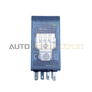 GE RXM4AB2BD Miniaturrelais