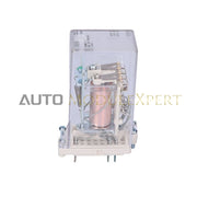 Auxiliary Relay RXME1  ABB Compact Module for Industrial Automation